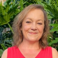 TelAffects Employee Tracy Lanie's profile photo