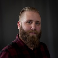 Mike Foster's profile photo