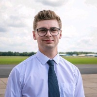 Spelthorne Borough Council Employee Tim Snook's profile photo