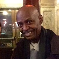 TalentPlus Employee Donald McClendon's profile photo