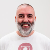 Garry Finch Email & Phone Number