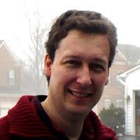 Scott McDaniel Email & Phone Number