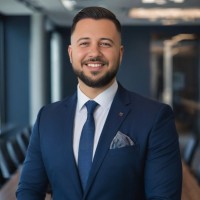 Mert Aslan Email