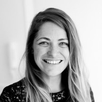 Innovafeed Employee Maye Walraven's profile photo