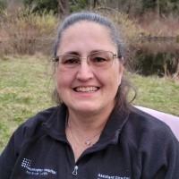 Northwell Health Employee Donna Raye-Sullivan's profile photo