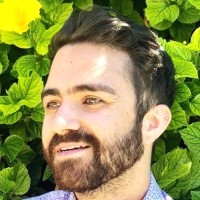 Patrick Irizarry Email & Phone Number