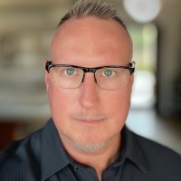 iShift Employee Doug Fink's profile photo