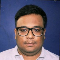 Rahul Chanda Email & Phone Number