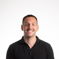 William Thurber Email & Phone Number