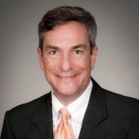 Thomas Forlenza Email & Phone Number