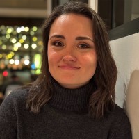 State of Colorado Employee Ashlee Grace's profile photo