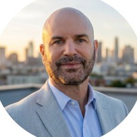 Joshua Arnold Email & Phone Number