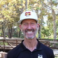 Jonathan Wiemann Email & Phone Number
