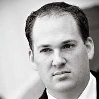 Paramount Property Services Employee Mark Rogge's profile photo