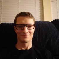 Curtis Shaffer Email & Phone Number