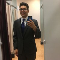Edwin Vasquez Email & Phone Number