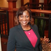 Meriwether & Tharp, LLC Employee Georgetta Glaves-Innis's profile photo