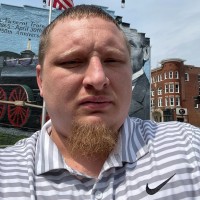 William Sharon Email & Phone Number
