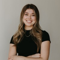 Flight Builders Employee Caitlyn Cunningham's profile photo