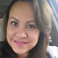 Youth Conservation Corps Employee Edith Elias's profile photo