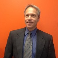 Eliot Management Group by Deluxe Employee Chuck Dockery's profile photo