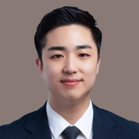Tommy Noh Email