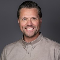 CVS Health Employee Matthew Blanchette's profile photo