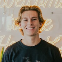 Engaige Employee Emilien Daulhiac's profile photo