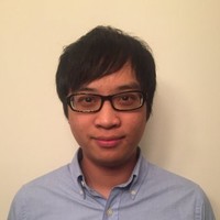 Ming-Wei Shih Email