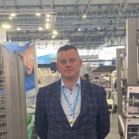 Lavango Employee Mindaugas Fetingas's profile photo