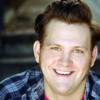 A+E Factual Studios Employee Andrew Wollman's profile photo