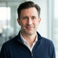 E-mail e número de telefone de Mike Baird