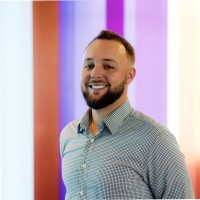 Gallagher Employee Ethan Sutton's profile photo