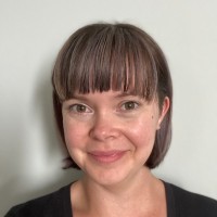 Pathways Charter School Employee Alyssa Payne's profile photo