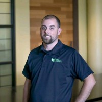 Watts Architects & Engineers Employee Randall Bauer's profile photo