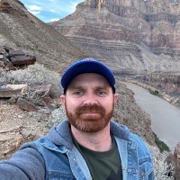 Daniel Blyth Email