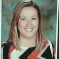 Greenwood High School Employee Jodi Buckner's profile photo