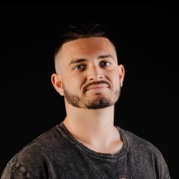 House Hats Employee Jon Jensen's profile photo