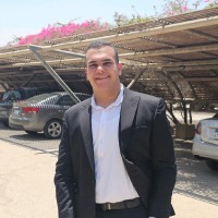 Mazin Islam's profile photo