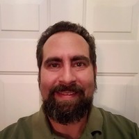 Andrew Hendrickson Email & Phone Number