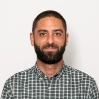 BECSA, Spain Employee Álvaro S.'s profile photo