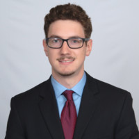 Michael Gendreau Email & Phone Number