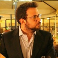 FS Engineering Employee Giovanni Stea's profile photo