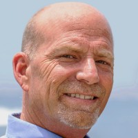 Mark Klaus Email & Phone Number