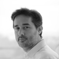 Thierry Barre Email