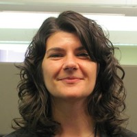 Lauren Stewart Email & Phone Number