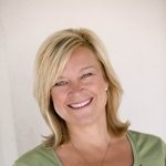 Michael's House Employee Susan Moffitt's profile photo