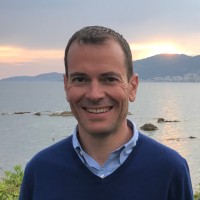 MAXILIVRES Employee Marc Gabelotaud's profile photo