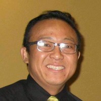 TMT International Observatory LLC Employee Glen Hirami's profile photo