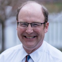 Keith Hanson Email & Phone Number